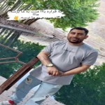 تصویر کاربر با کد 571268