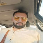 تصویر کاربر با کد 82139