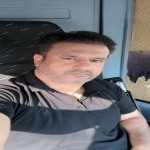 تصویر کاربر با کد 878538