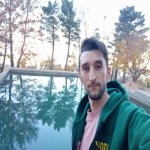 تصویر کاربر با کد 908523