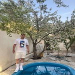 تصویر کاربر با کد 919617