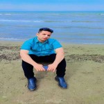 تصویر کاربر با کد 932884