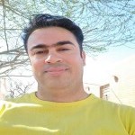 تصویر کاربر با کد 952082