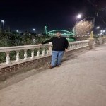 تصویر کاربر با کد 1167274