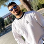 تصویر کاربر با کد 1186660