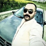 تصویر کاربر با کد 1202352