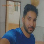 تصویر کاربر با کد 1225467