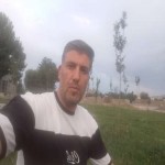 تصویر کاربر با کد 1226075