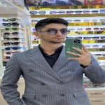 تصویر کاربر با کد 1226151