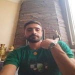 تصویر کاربر با کد 1226314