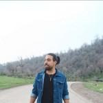 تصویر کاربر با کد 1226350