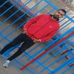 تصویر کاربر با کد 1226365