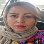 تصویر کاربر با کد 1226379
