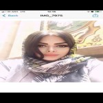 تصویر کاربر با کد 1226391