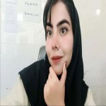 تصویر کاربر با کد 1226494