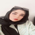 تصویر کاربر با کد 1226496