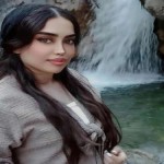 تصویر کاربر با کد 1226505