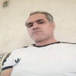 تصویر کاربر با کد 363912