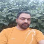 تصویر کاربر با کد 376861