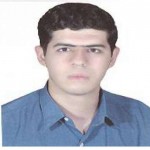 تصویر کاربر با کد 638367
