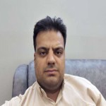 تصویر کاربر با کد 658096