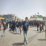 تصویر کاربر با کد 763466