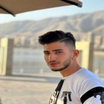 تصویر کاربر با کد 933735