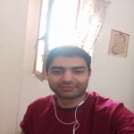تصویر کاربر با کد 948926