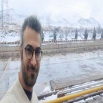 تصویر کاربر با کد 962676