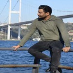 تصویر کاربر با کد 993656