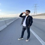تصویر کاربر با کد 1001121