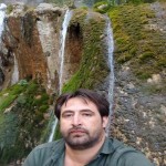 تصویر کاربر با کد 1216698