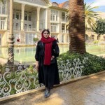 تصویر کاربر با کد 1217692