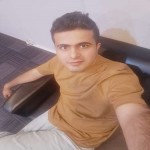 تصویر کاربر با کد 1226469