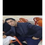 تصویر کاربر با کد 1226530