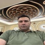 تصویر کاربر با کد 1226534