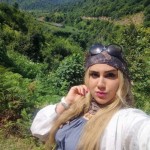 تصویر کاربر با کد 1226600