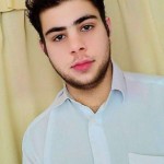 تصویر کاربر با کد 1226604