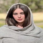 تصویر کاربر با کد 1226694