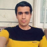 تصویر کاربر با کد 1226730
