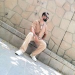 تصویر کاربر با کد 178520