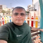 تصویر کاربر با کد 214645
