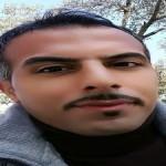 تصویر کاربر با کد 263516
