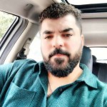 تصویر کاربر با کد 55740