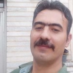 تصویر کاربر با کد 823921