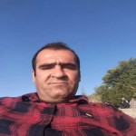 تصویر کاربر با کد 826303