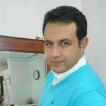 تصویر کاربر با کد 948801
