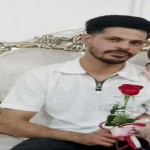 تصویر کاربر با کد 957683