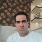 تصویر کاربر با کد 979654