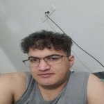 تصویر کاربر با کد 981546